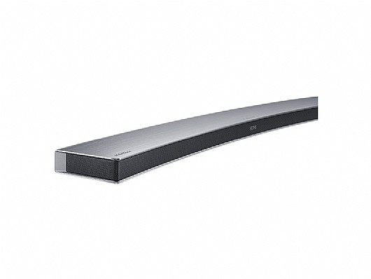 ���� ��� ������ SAMSUNG HW-J7501