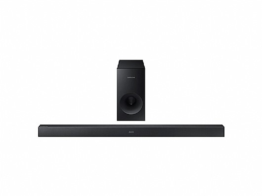���� ��� ������ SAMSUNG HWK360