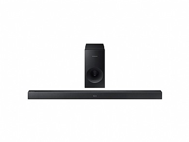 מקרן קול סמסונג SAMSUNG HWK360 מקרן קול סמסונג SAMSUNG HWK360