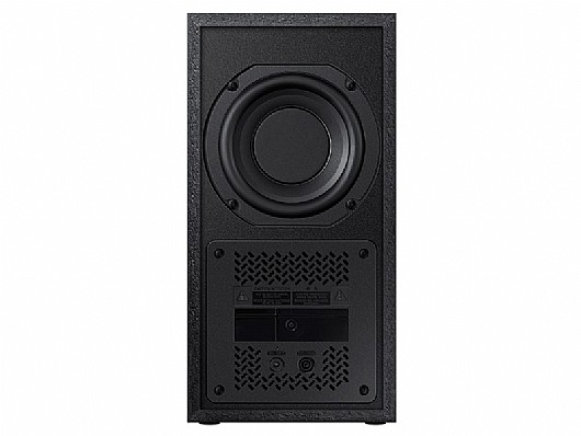 ���� ��� ������ SAMSUNG HWK360