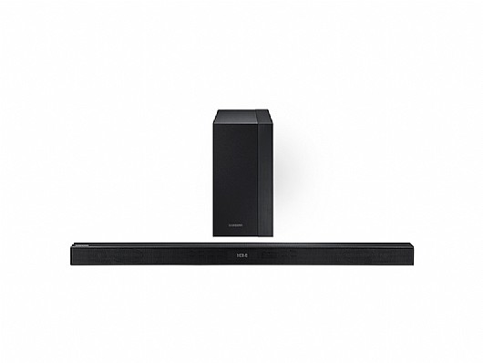 ���� ��� ������ SAMSUNG HWK450