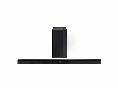 מקרן קול סמסונג SAMSUNG HWK450 מקרן קול סמסונג SAMSUNG HWK450