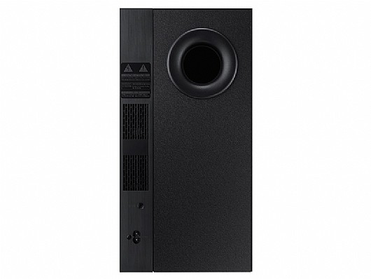 ���� ��� ������ SAMSUNG HWK450