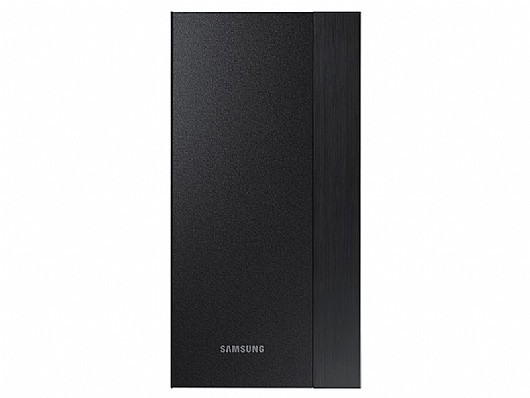 ���� ��� ������ SAMSUNG HWK450