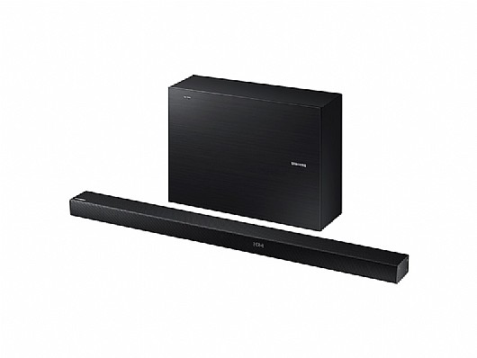 ���� ��� ������ SAMSUNG HWK550