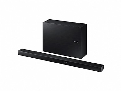 מקרן קול סמסונג SAMSUNG HWK550 מקרן קול סמסונג SAMSUNG HWK550