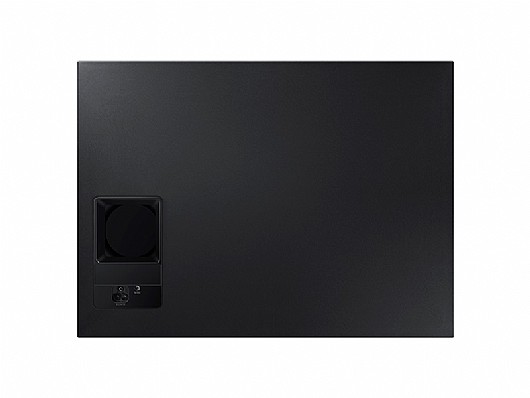 ���� ��� ������ SAMSUNG HWK550
