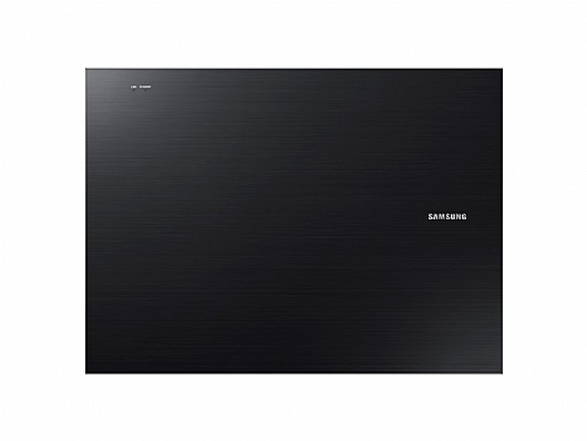 ���� ��� ������ SAMSUNG HWK550