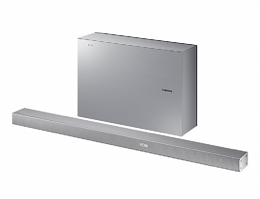 ���� ��� ������ SAMSUNG HWK551