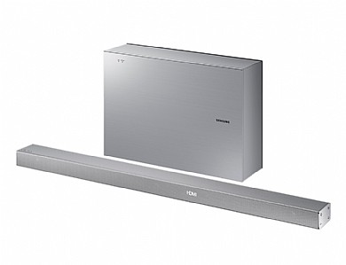 מקרן קול סמסונג SAMSUNG HWK551 מקרן קול סמסונג SAMSUNG HWK551