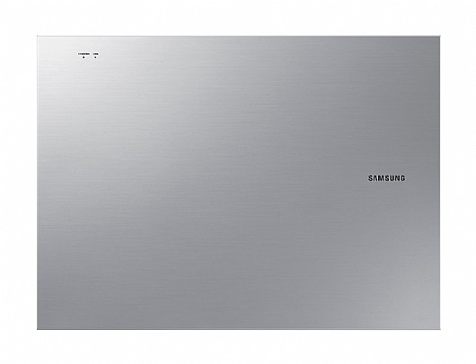 ���� ��� ������ SAMSUNG HWK551