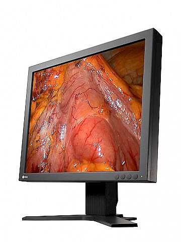 ��� ����� "19 Eizo SCD19102