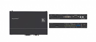 קופסת מיתוג Kramer SID-X3N-ממתג (בורר) כניסות : HDMI, DVI, DisplayPort, UXGA ואודיו ליציאת :HDMI ואודיו. קופסת מיתוג Kramer SID-X3N-ממתג (בורר) כניסות : HDMI, DVI, DisplayPort, UXGA ואודיו ליציאת :HDMI ואודיו.
