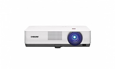 ����  ���� ����� - ����  Sony VPLDW240 WXGA 3000 Lumens
