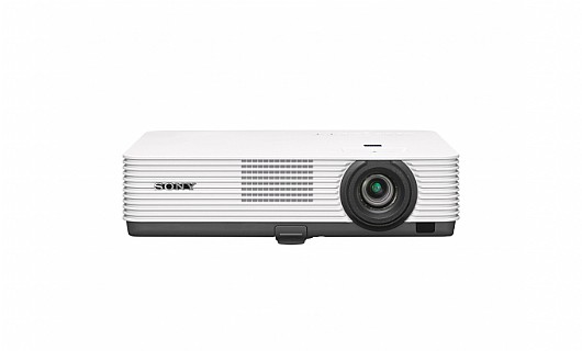 ����  ���� ����� - ����  Sony VPLDX220 XGA 2700 Lumens