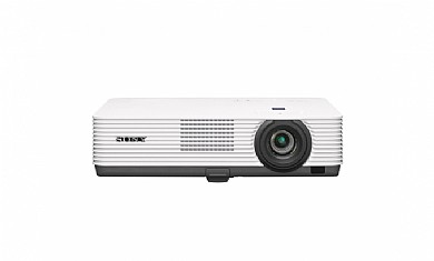 מקרן נייד משרדי - ביתי Sony VPLDX220 XGA 2700 Lumens מקרן נייד משרדי - ביתי Sony VPLDX220 XGA 2700 Lumens