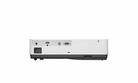 ����  ���� ����� - ����  Sony VPLDX220 XGA 2700 Lumens