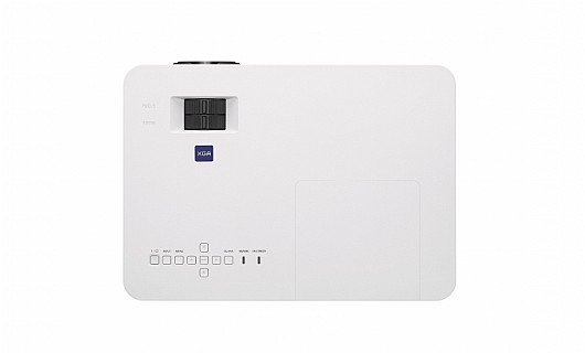 ����  ���� ����� - ����  Sony VPLDX220 XGA 2700 Lumens