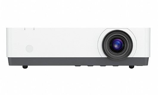����  ���� ����� - ����  Sony VPLEW348 WXGA 4200 Lumens