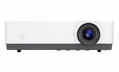 מקרן נייד משרדי - ביתי Sony VPLEW348 WXGA 4200 Lumens מקרן נייד משרדי - ביתי Sony VPLEW348 WXGA 4200 Lumens