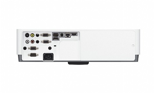 ����  ���� ����� - ����  Sony VPLEW348 WXGA 4200 Lumens