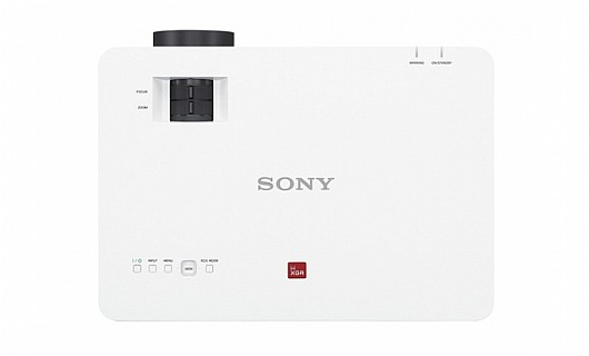 ����  ���� ����� - ����  Sony VPLEW348 WXGA 4200 Lumens