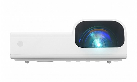 ����  ���� ����� - ����  SONY VPLSX226 XGA 2800 Lumens