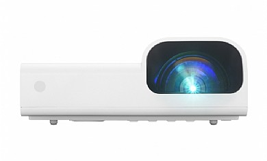 ����  ���� ����� - ����  SONY VPLSX226 XGA 2800 Lumens