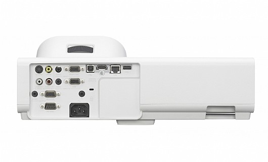 ����  ���� ����� - ����  SONY VPLSX226 XGA 2800 Lumens