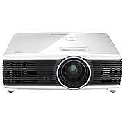 מקרן נייד SAMSUNG SP-F10M XGA 1000 Lumens מקרן נייד SAMSUNG SP-F10M XGA 1000 Lumens