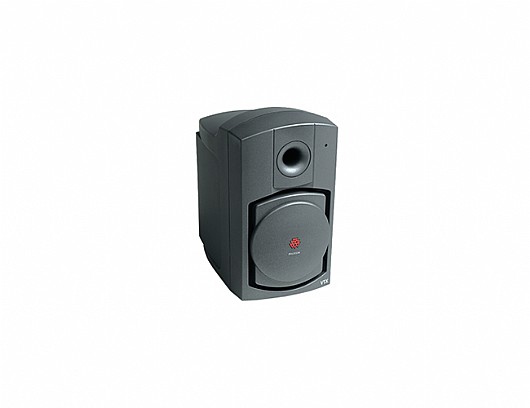 SoundStation VTX 1000 Subwoofer  �������   Polycom 