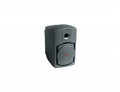 SoundStation VTX 1000 Subwoofer  �������   Polycom 