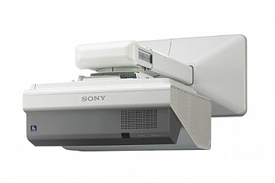 ����  ����� ��� SONY VPL SX236 XGA 3300 Lumens