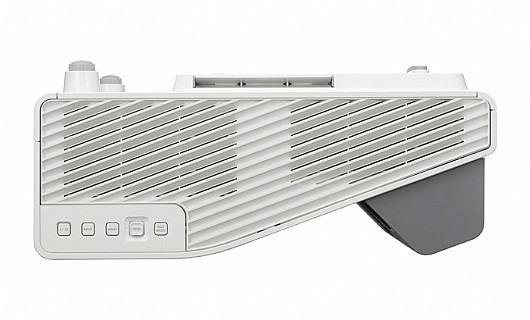 ����  ����� ��� SONY VPL SX630 XGA 3200 Lumens