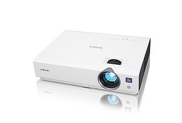 ����  ���� ����� - ����    SONY VPL-DX-142 XGA 3200 Lumens