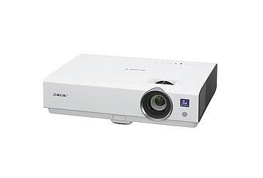 ����  ���� ����� SONY VPLDX146  XGA 3200 Lumens