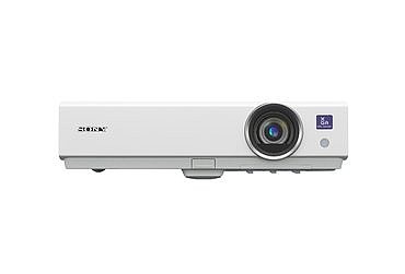 ����  ���� ����� SONY VPLDX146  XGA 3200 Lumens