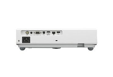 ����  ���� ����� SONY VPLDX146  XGA 3200 Lumens