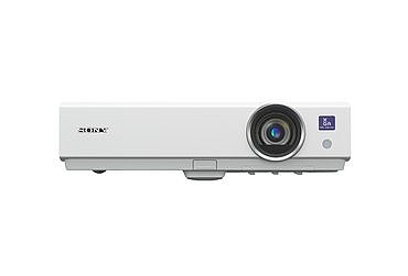 ����  ���� ����� - ���� SONY VPL-DX-147 XGA 3200 Lumens