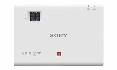 מקרן נייד משרדי SONY VPL EW235 WXGA 2700 Lumens מקרן נייד משרדי SONY VPL EW235 WXGA 2700 Lumens