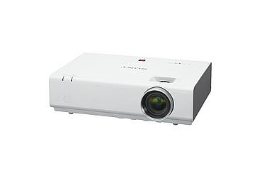 ����  ���� ����� - ���� SONY VPLEW295 WXGA 3800 Lumens