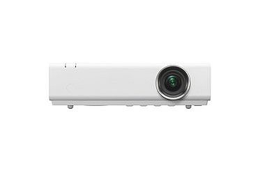 ����  ���� ����� - ���� SONY VPLEW295 WXGA 3800 Lumens