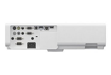 ����  ���� ����� - ���� SONY VPLEW295 WXGA 3800 Lumens
