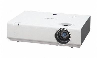 ����  ���� ����� - ����  SONY VPL EW 315 WXGA 3800 Lumens