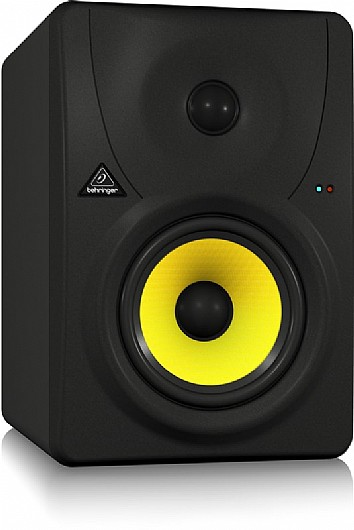 ��� ��������� �������� ������� Behringer B1030A 5.25" 150W