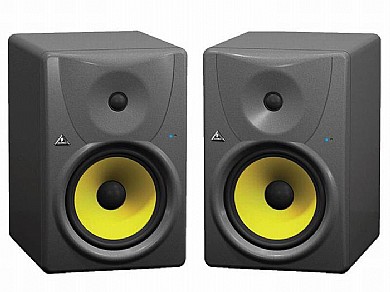 ��� ��������� �������� ������� Behringer B1031A 8" 300W