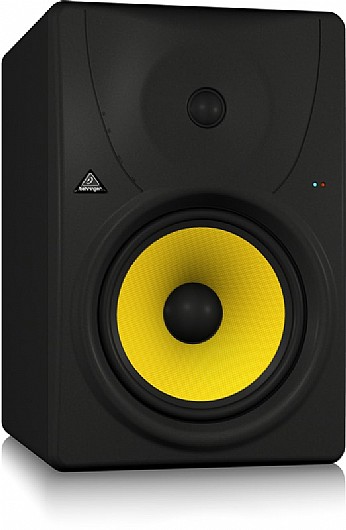 ��� ��������� �������� ������� Behringer B1031A 8" 300W