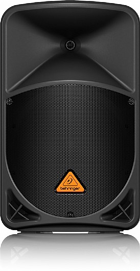 ����� ����� Behringer Eurolive B112MP3 12" 1000W
