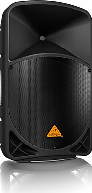 ����� ����� Behringer Eurolive B115D 15" 1000W