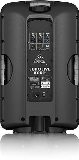 ����� ����� Behringer Eurolive B115D 15" 1000W
